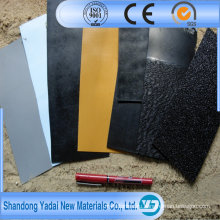 HDPE+Geomembrane+%2FLDPE+Geomembrane%2FPond+Liner